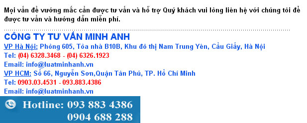 Tu van cong bo my pham nhap ngoai tai Thanh Hoa
