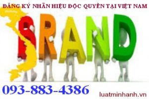 [Image: Dang-ky-nhan-hieu-doc-quyen-tai-Viet-Nam-300x200.jpg]