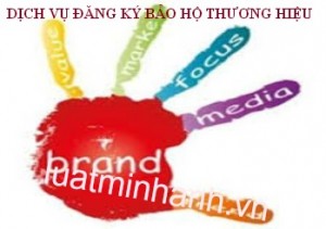 [Image: Dich-vu-dang-ky-bao-ho-thuong-hieu-logo-doc-quyen.jpg]