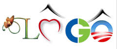 Dịch vụ đăng ký nhãn hiệu logo công ty