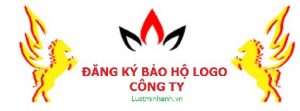 Dich vu dang ky bao ho thuong hieu logo cong ty