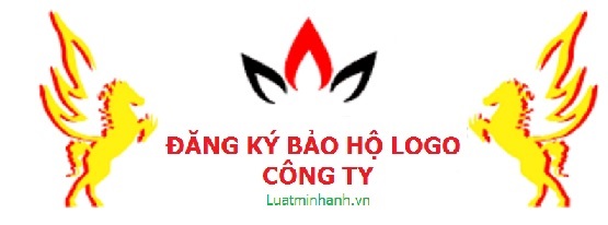 dich-vu-dang-ky-bao-ho-thuong-hieu-logo-cong-ty.jpg